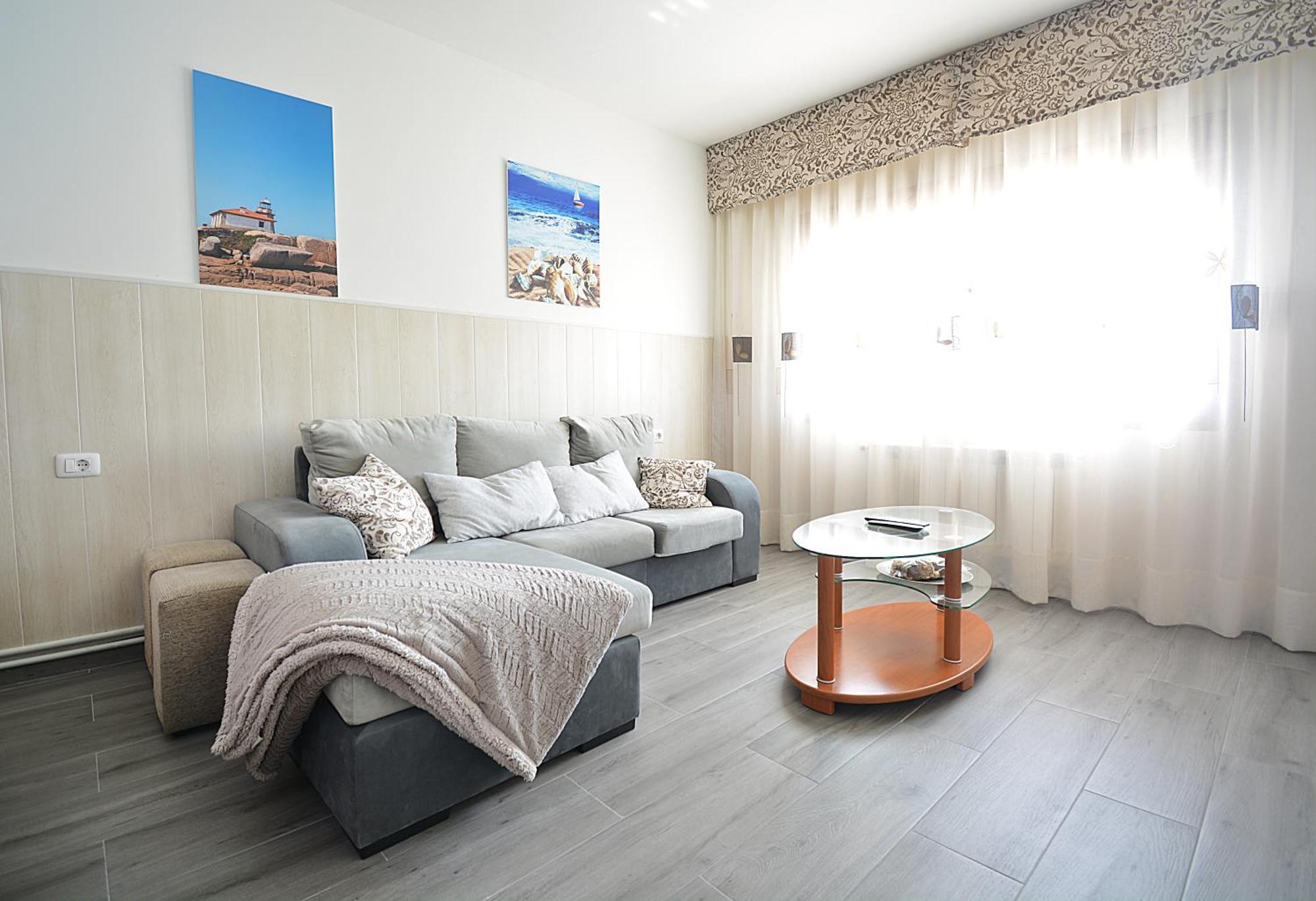 Casa De Playa En Un Pequeno Paraiso Ла-Исла-де-Ароса Экстерьер фото